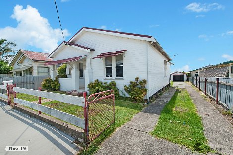 30 Asher St, Georgetown, NSW 2298