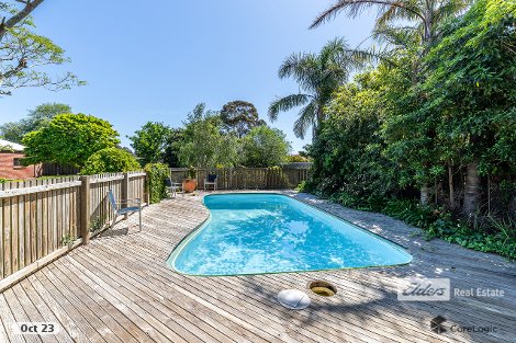 34 Ashley St, Paynesville, VIC 3880