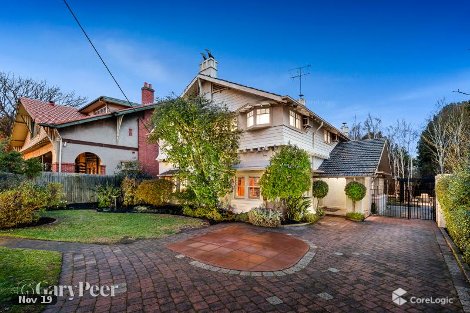 63 Balaclava Rd, St Kilda East, VIC 3183