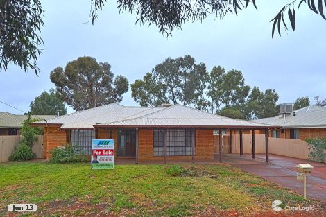 30 Shaw St, West Lamington, WA 6430