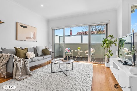 3/38 Melville Rd, Brunswick West, VIC 3055