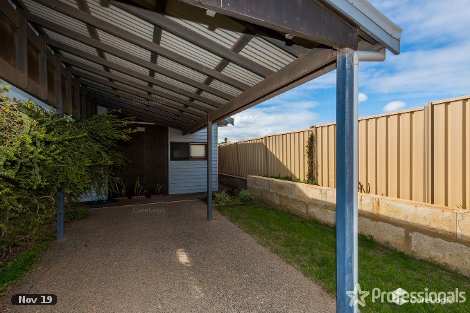 2a Alice St, Geraldton, WA 6530