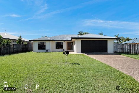 21 Michael Ave, Sarina, QLD 4737