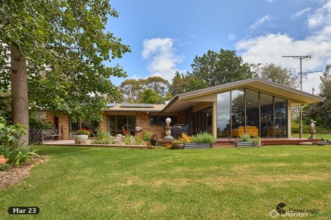18 Cook Rd, Drouin, VIC 3818