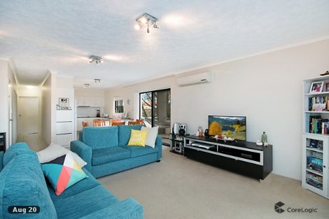 4/1-3 Agnes St, Tweed Heads South, NSW 2486