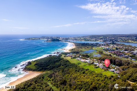 25 Keating Dr, Bermagui, NSW 2546