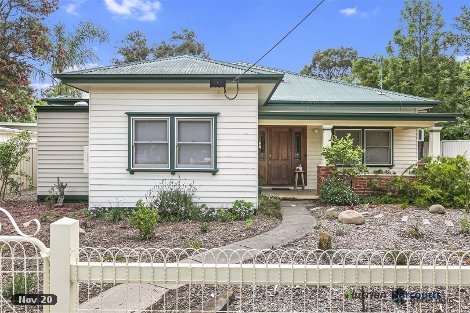 55 Bayley St, Alexandra, VIC 3714