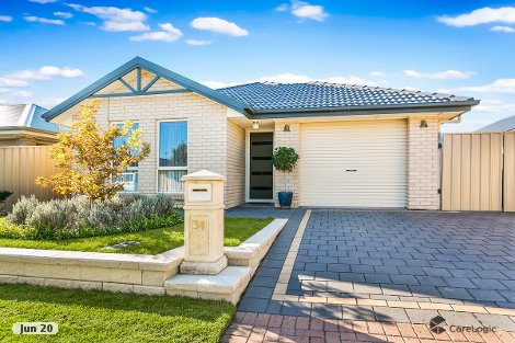 34 Navigation St, Seaford Meadows, SA 5169