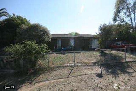 2 Weanda Ct, Sheidow Park, SA 5158