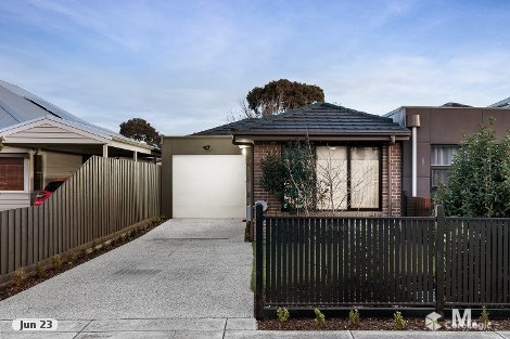 43 Muriel St, Niddrie, VIC 3042