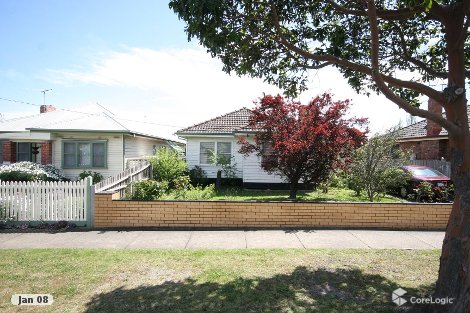 27 Martin St, East Geelong, VIC 3219