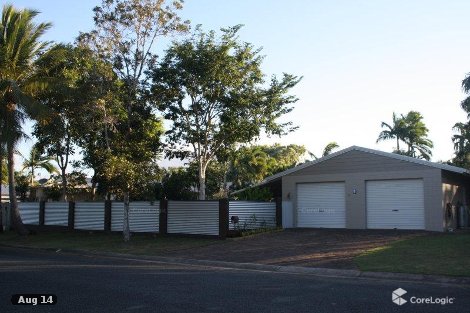 45 Baronia Cres, Holloways Beach, QLD 4878