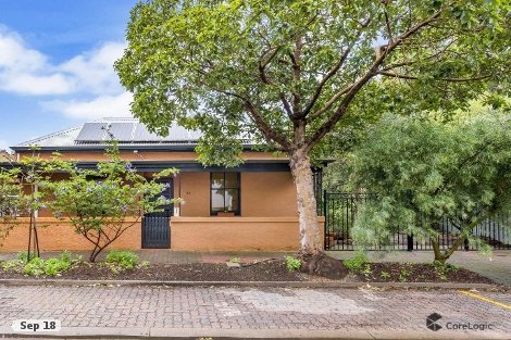 36 Thornton St, Kensington, SA 5068