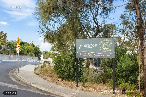 31 Hillside Dr, Blackmans Bay, TAS 7052