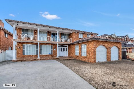 616 Smithfield Rd, Greenfield Park, NSW 2176