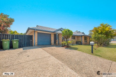 5 Macadie Way, Merrimac, QLD 4226