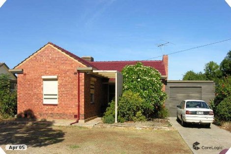 18 Minchington Rd, Elizabeth North, SA 5113