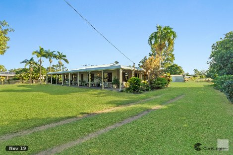 14 Isis Ct, Alice River, QLD 4817