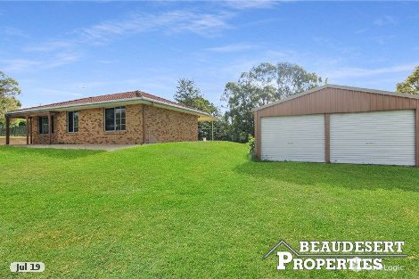 6-10 Fig Ct, Cedar Grove, QLD 4285