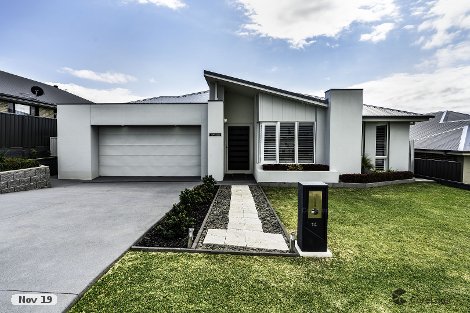 14 Dove Cl, South Nowra, NSW 2541