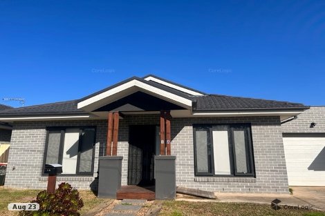 1a Webster St, Yea, VIC 3717