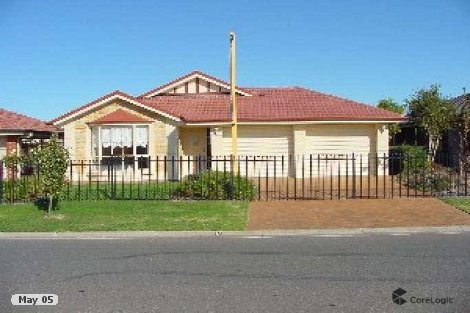 13 Legend Ave, Walkley Heights, SA 5098