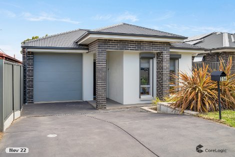 31a Mercedes Dr, Holden Hill, SA 5088