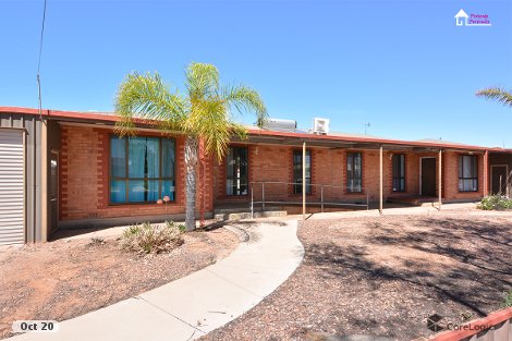 37 Henry St, Whyalla Stuart, SA 5608