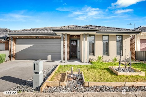 13 Dashing Rd, Craigieburn, VIC 3064