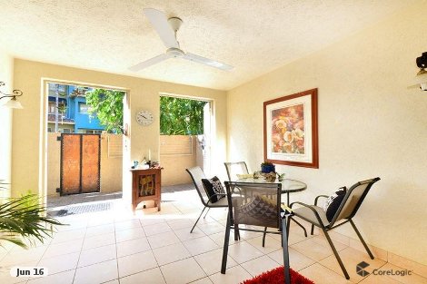 1502/2-10 Greenslopes St, Cairns North, QLD 4870