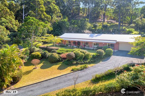 24 Topaz Dr, Emerald Beach, NSW 2456