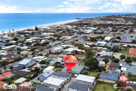 6/25 Ramsgate Ave, Christies Beach, SA 5165