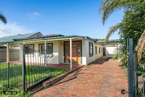 9 Somers St, North Brighton, SA 5048