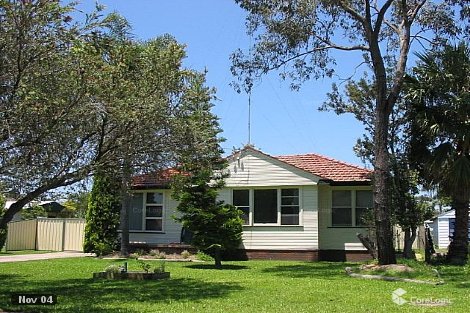 38 King St, Hillsborough, NSW 2290