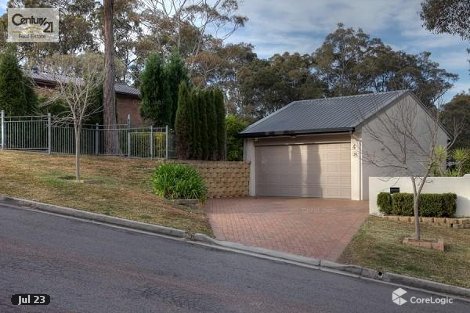 4 Holly Cct, New Lambton Heights, NSW 2305