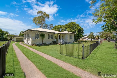 188 Richardson Rd, Park Avenue, QLD 4701