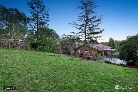 12 Coolabah Dr, Eltham, VIC 3095