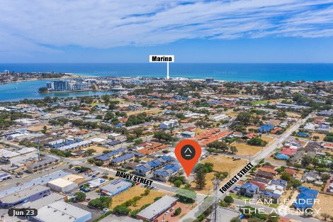 32 Davey St, Mandurah, WA 6210