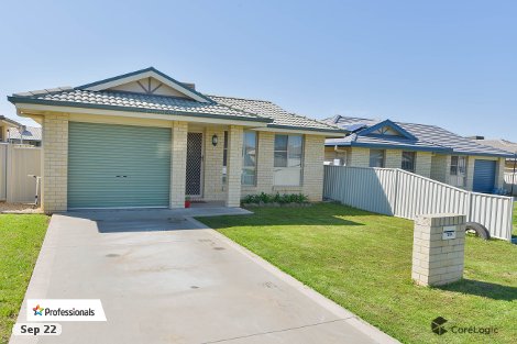 21a Banks St, Westdale, NSW 2340