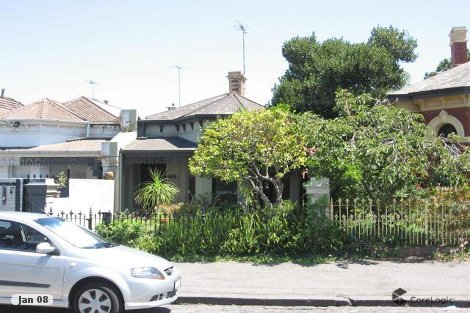 625 Canning St, Carlton North, VIC 3054