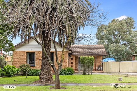 43 Hanson Rd, Elizabeth Downs, SA 5113