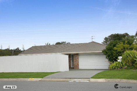 6 Kidman St, Robina, QLD 4226