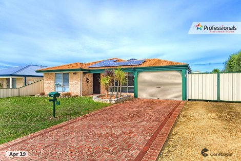 7 Todd Rd, Mckail, WA 6330