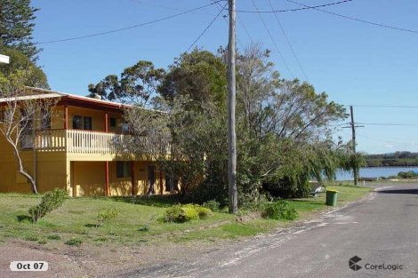 3 Guya St, Hawks Nest, NSW 2324