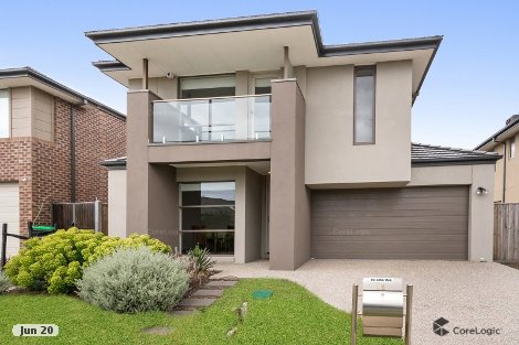 15 Opsum Way, Williams Landing, VIC 3027