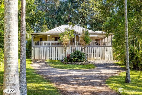 32 Mcgregor Ct, Mooloolah Valley, QLD 4553