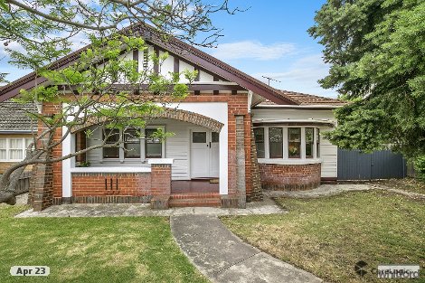 160 Aberdeen St, Geelong West, VIC 3218