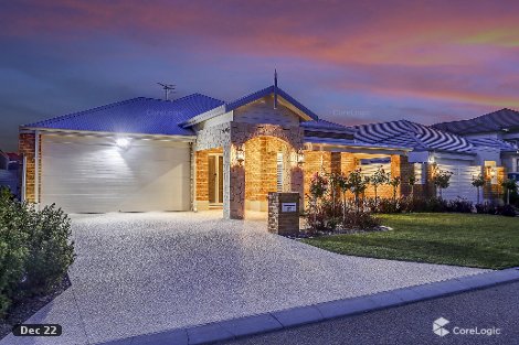 31 Whitehorses Dr, Burns Beach, WA 6028