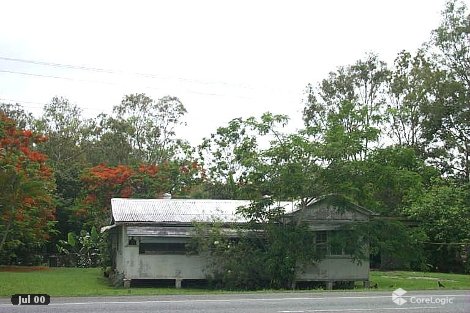 153 Bruce Hwy, Bakers Creek, QLD 4740