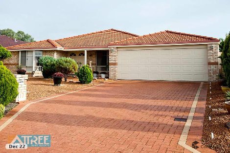 17 Jasper Cnr, Canning Vale, WA 6155